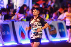 BIB: 
                            <button type="button" onclick="openModal(23776789)" class="btn btn-primary btn-sm float-right btn-popup" data-toggle="modal" data-target=".modal-high-quality">
                        <i class="fas fa-shopping-cart"></i> Add to Cart
                    </button>
                                            <button type="button" onclick="isThisMe(23776789, true)" class="btn btn-success btn-sm float-right btn-popup btn-isme hidden" data-toggle="tooltip" data-placement="bottom" title="นี่คือรูปของคุณใช่ไหม คลิกที่นี่เพื่อเอาเข้าอัลบั้ม">
                        <i class="fas fa-plus"></i> Add to album
                    </button>
                    <button type="button" onclick="isThisMe(23776789, false)" class="btn btn-warning btn-sm float-right btn-popup btn-isnotme hidden">
                        <i class="fas fa-ban"></i> Remove from album
                    </button>